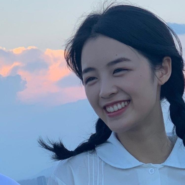 雪代巴（身份：剑心前妻、OVA《追忆篇》核心角色） - 恐怖电影无删减在线观看 - 平板观看